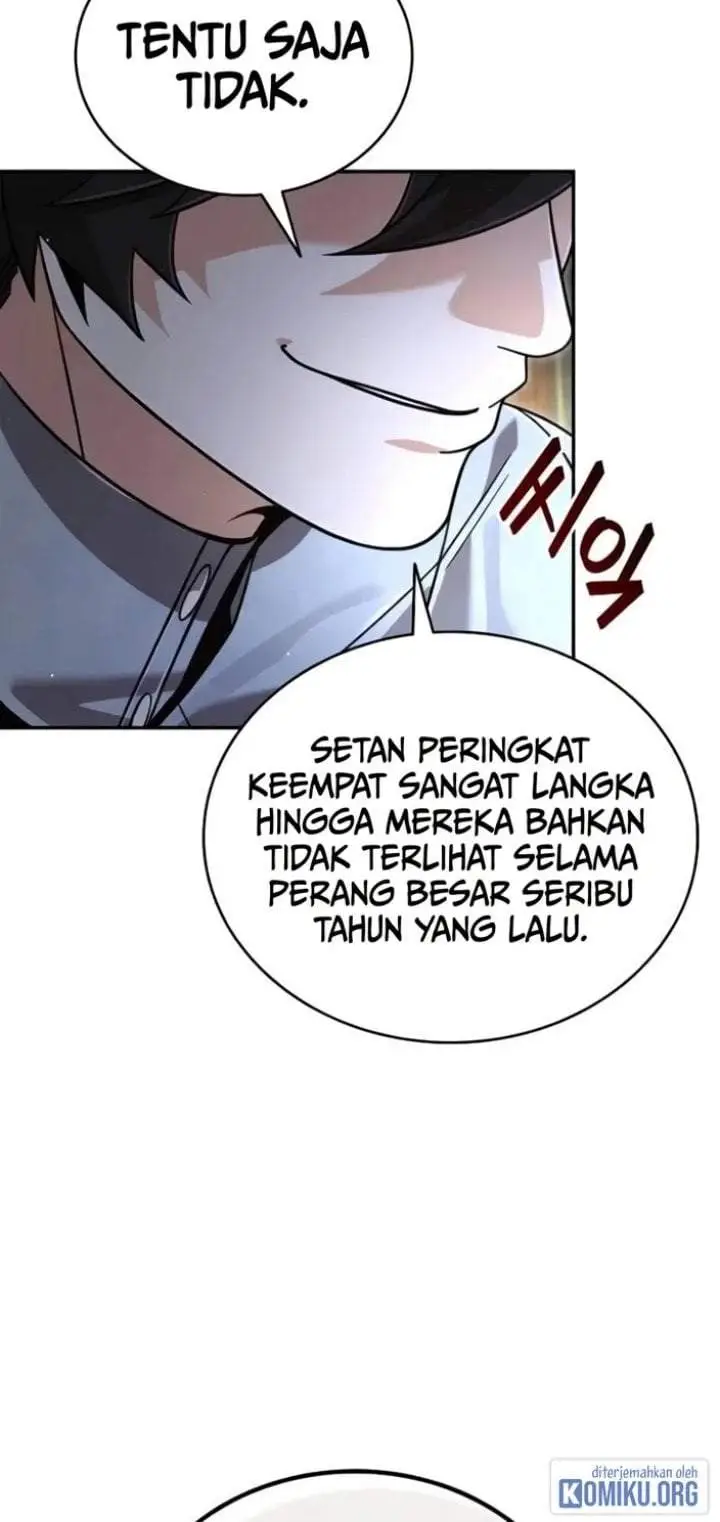 image-komik-a-cadet-becomes-a-prophet-chapter-35-35/74