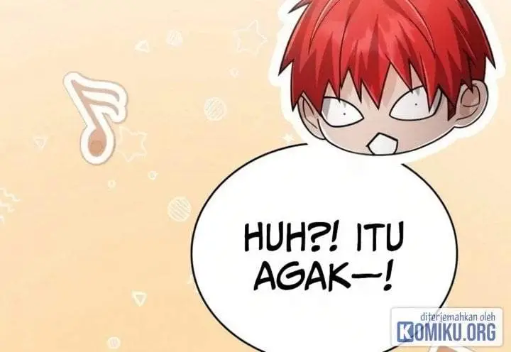 image-komik-a-cadet-becomes-a-prophet-chapter-35-37/74