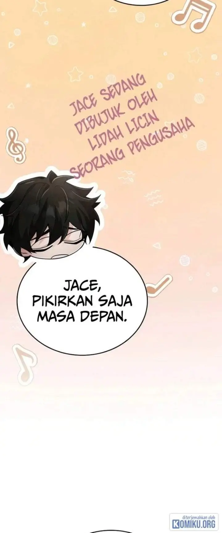 image-komik-a-cadet-becomes-a-prophet-chapter-35-38/74