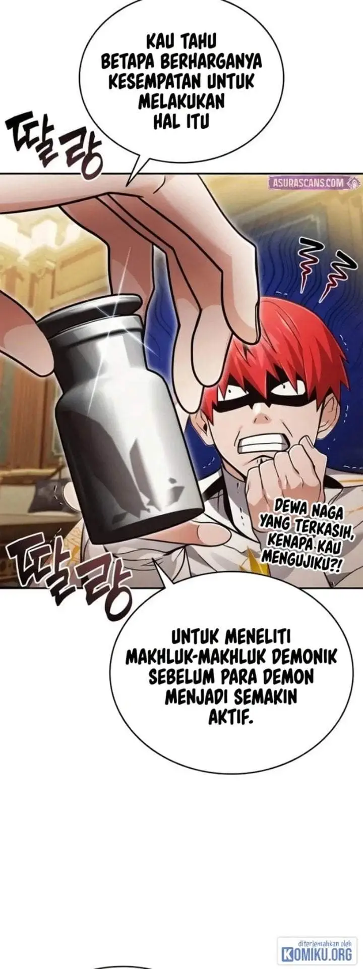 image-komik-a-cadet-becomes-a-prophet-chapter-35-39/74