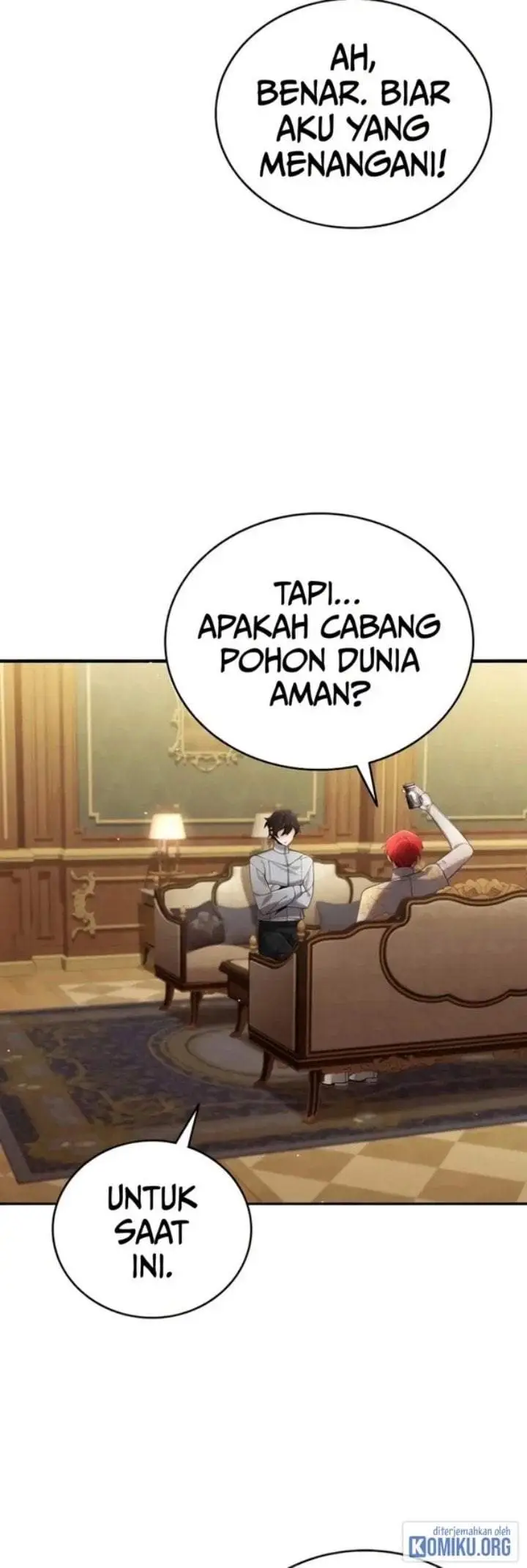 image-komik-a-cadet-becomes-a-prophet-chapter-35-42/74