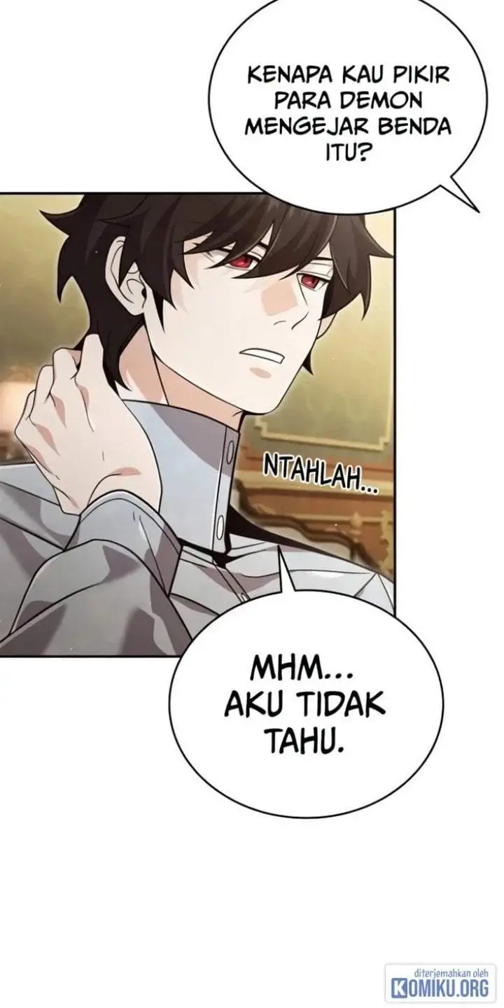 image-komik-a-cadet-becomes-a-prophet-chapter-35-43/74