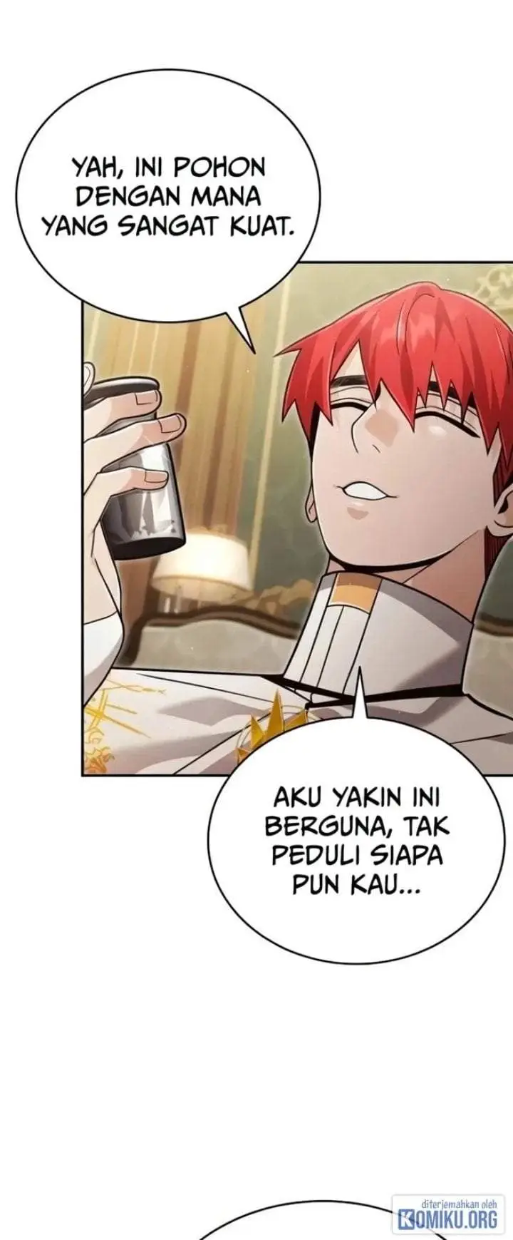 image-komik-a-cadet-becomes-a-prophet-chapter-35-44/74