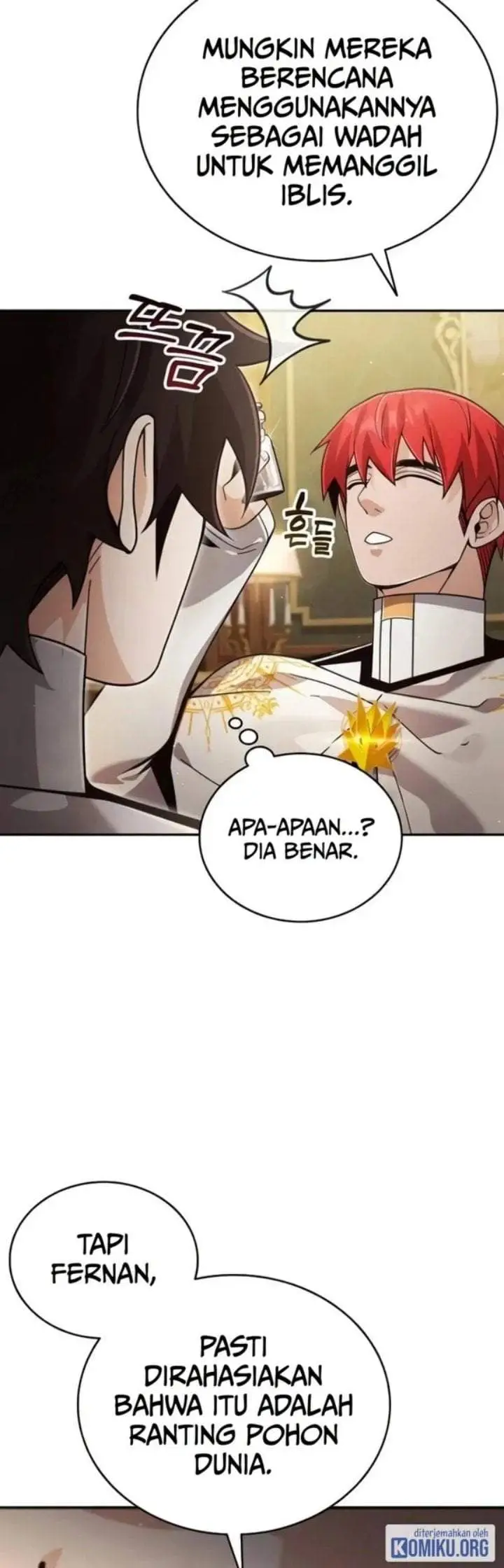 image-komik-a-cadet-becomes-a-prophet-chapter-35-45/74