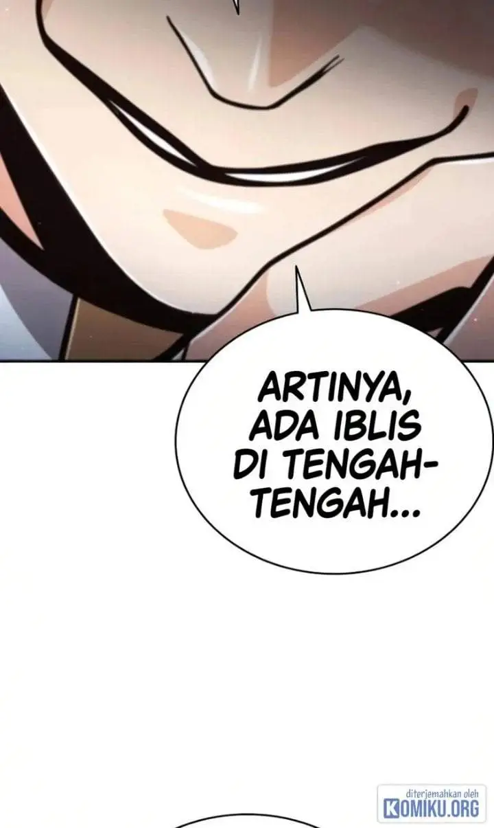 image-komik-a-cadet-becomes-a-prophet-chapter-35-46/74