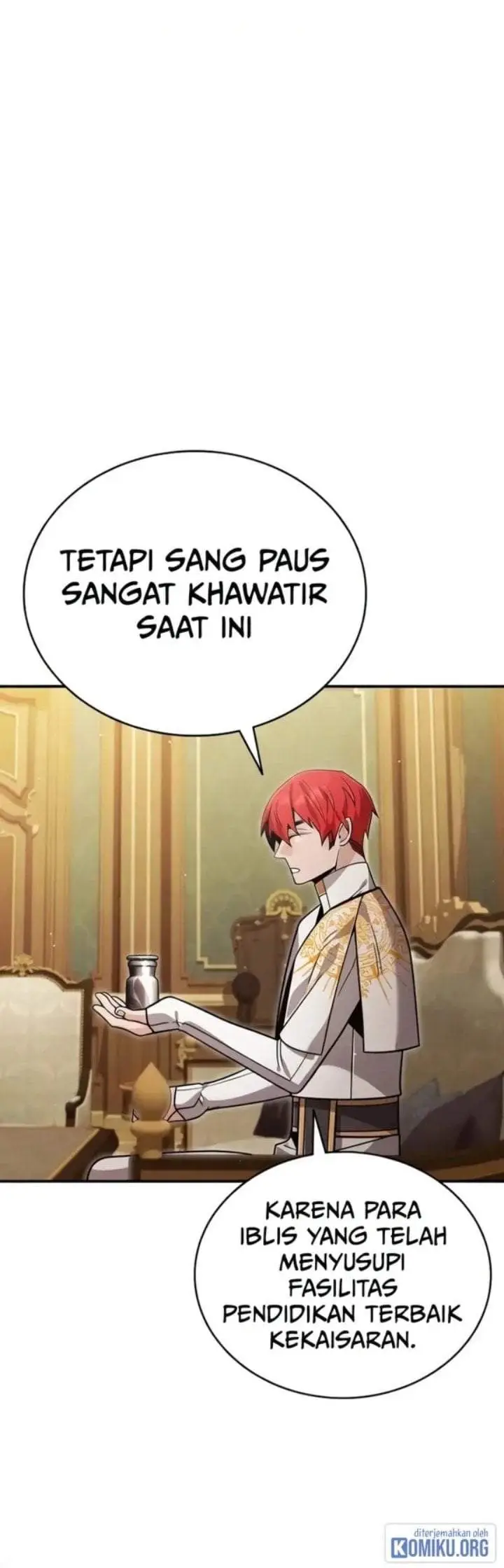 image-komik-a-cadet-becomes-a-prophet-chapter-35-50/74
