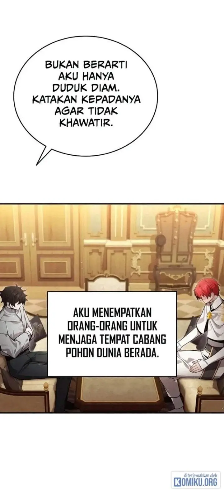 image-komik-a-cadet-becomes-a-prophet-chapter-35-51/74