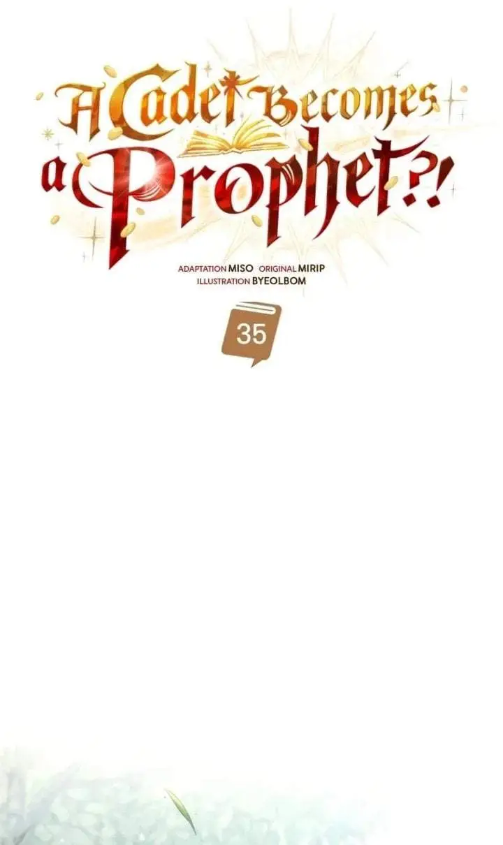 image-komik-a-cadet-becomes-a-prophet-chapter-35-55/74
