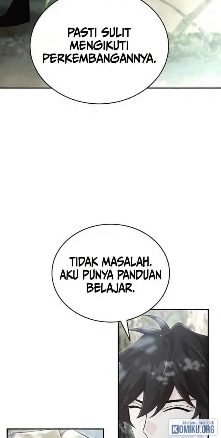 image-komik-a-cadet-becomes-a-prophet-chapter-35-57/74