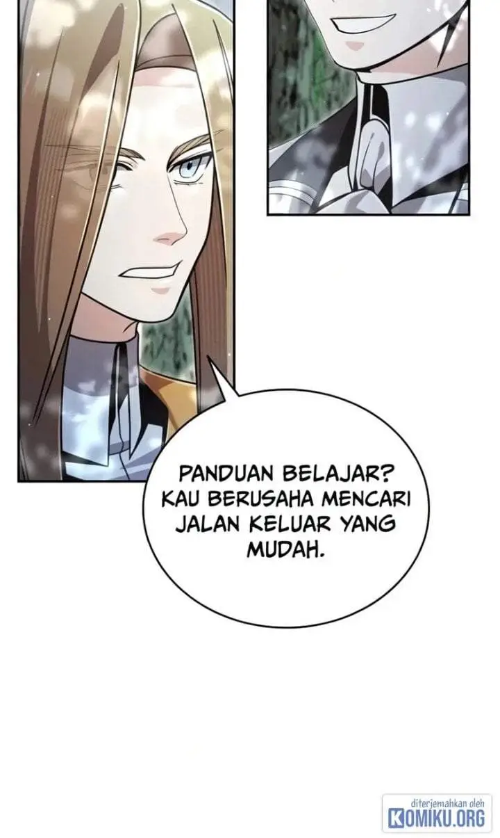 image-komik-a-cadet-becomes-a-prophet-chapter-35-58/74