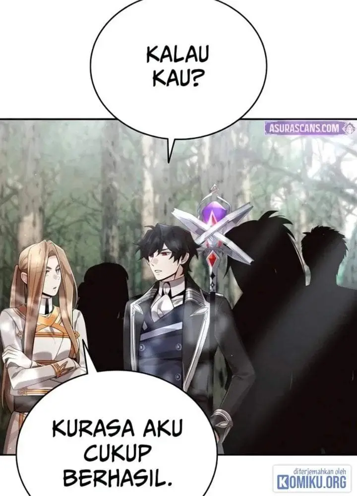 image-komik-a-cadet-becomes-a-prophet-chapter-35-60/74