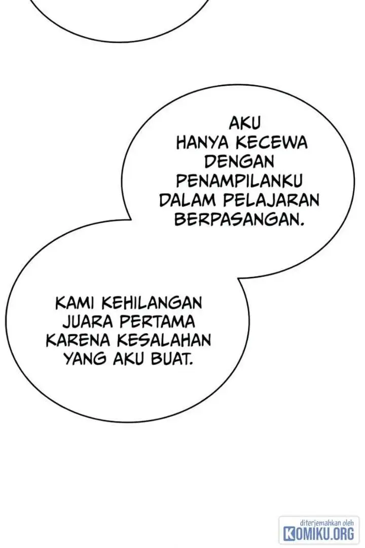image-komik-a-cadet-becomes-a-prophet-chapter-35-61/74