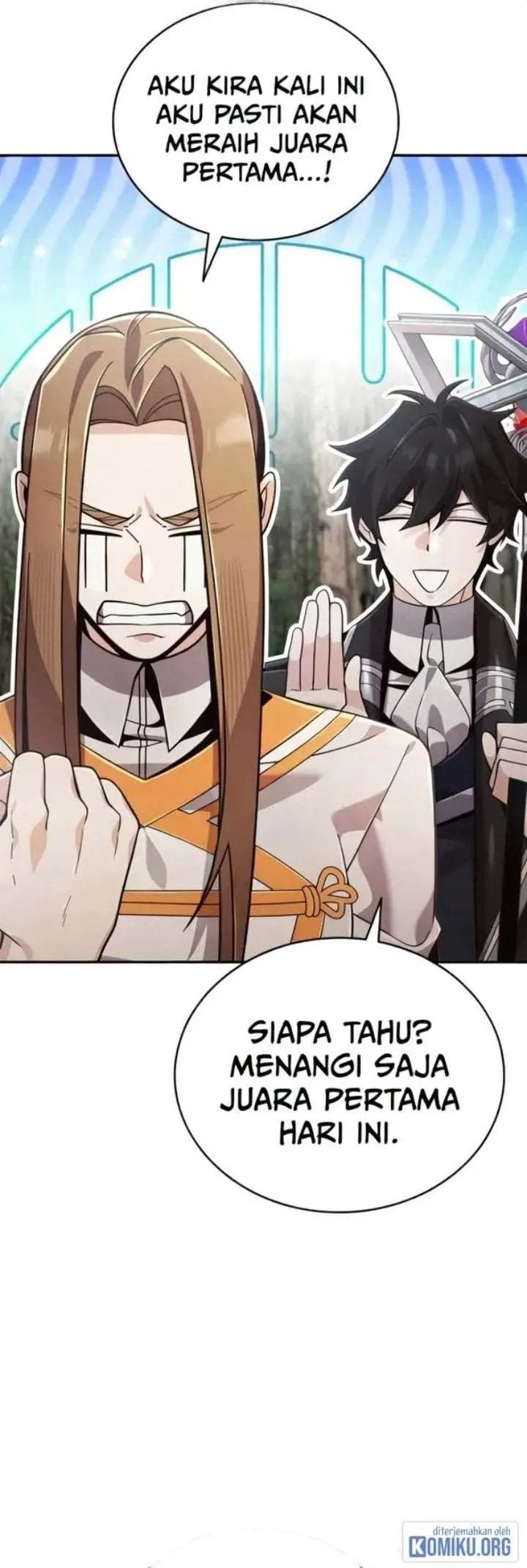 image-komik-a-cadet-becomes-a-prophet-chapter-35-62/74