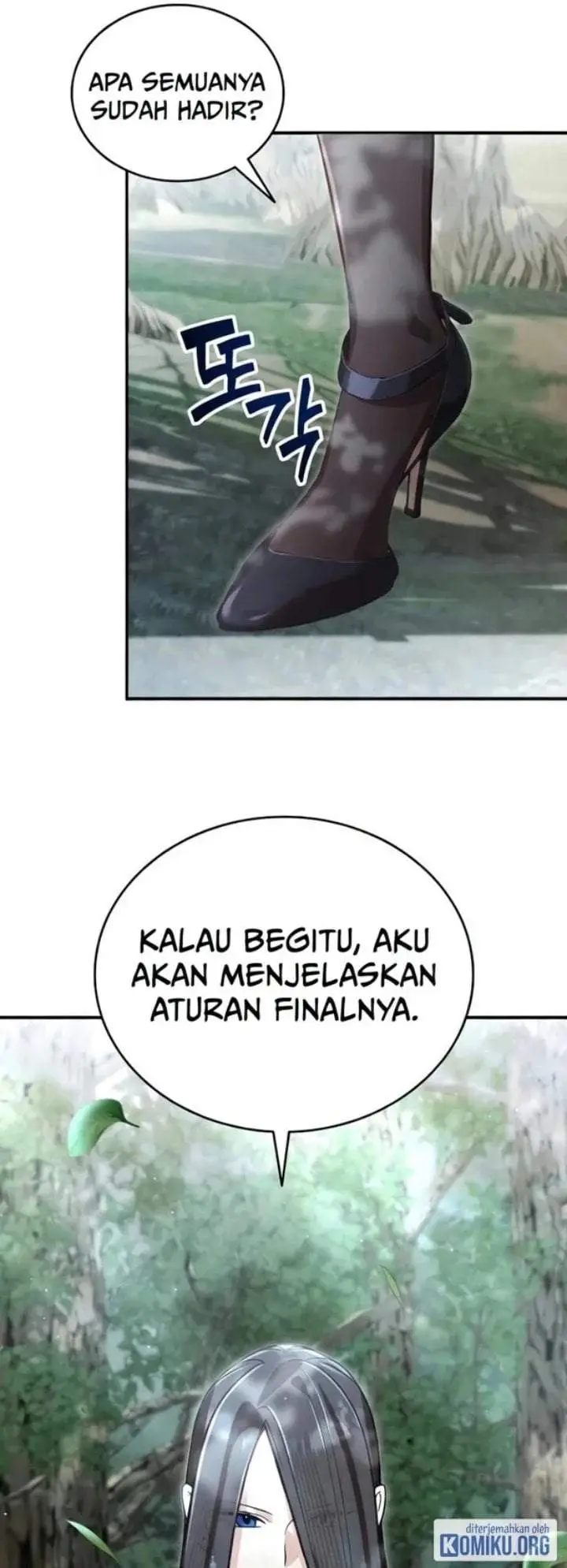 image-komik-a-cadet-becomes-a-prophet-chapter-35-63/74