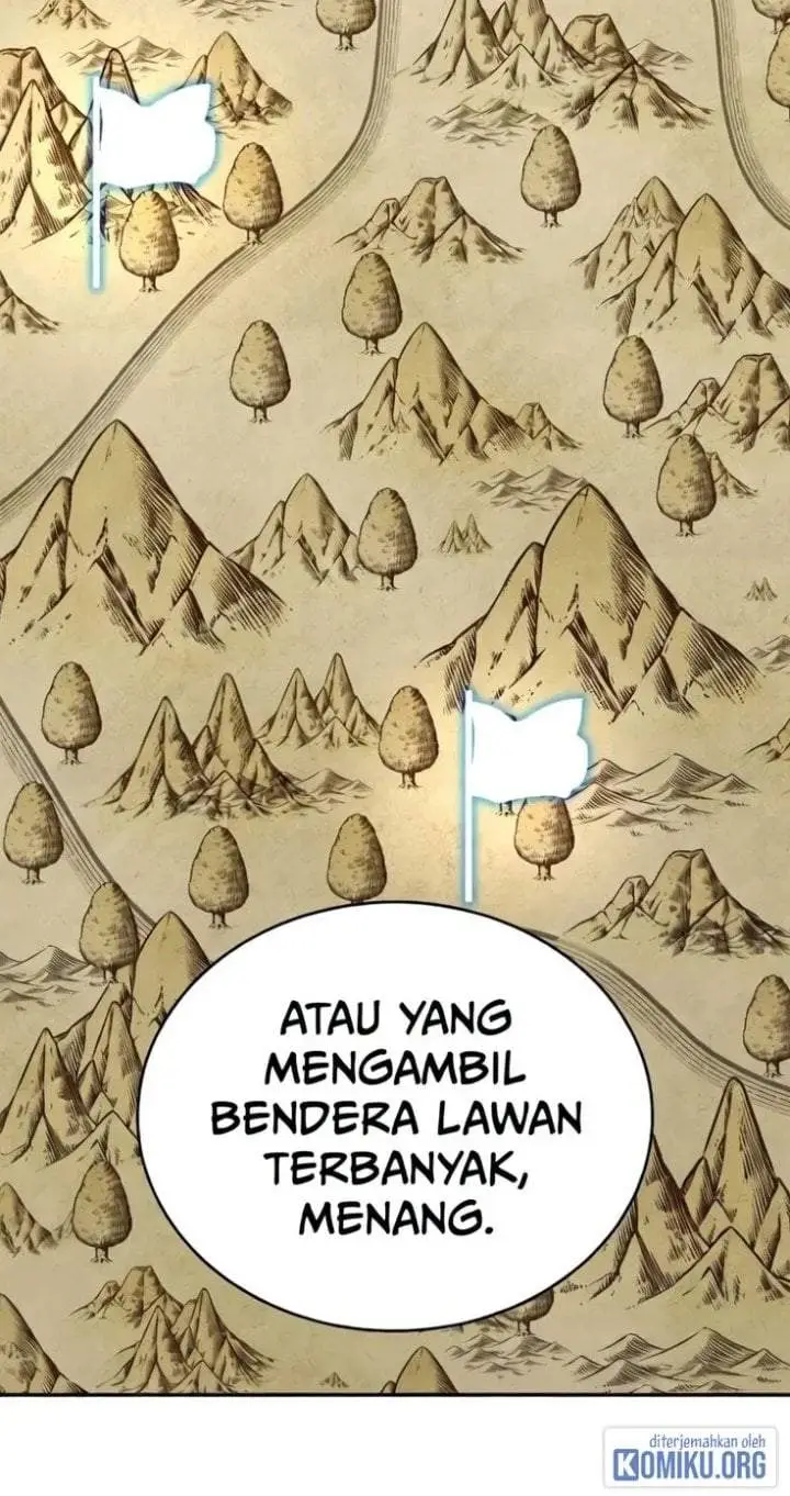 image-komik-a-cadet-becomes-a-prophet-chapter-35-66/74