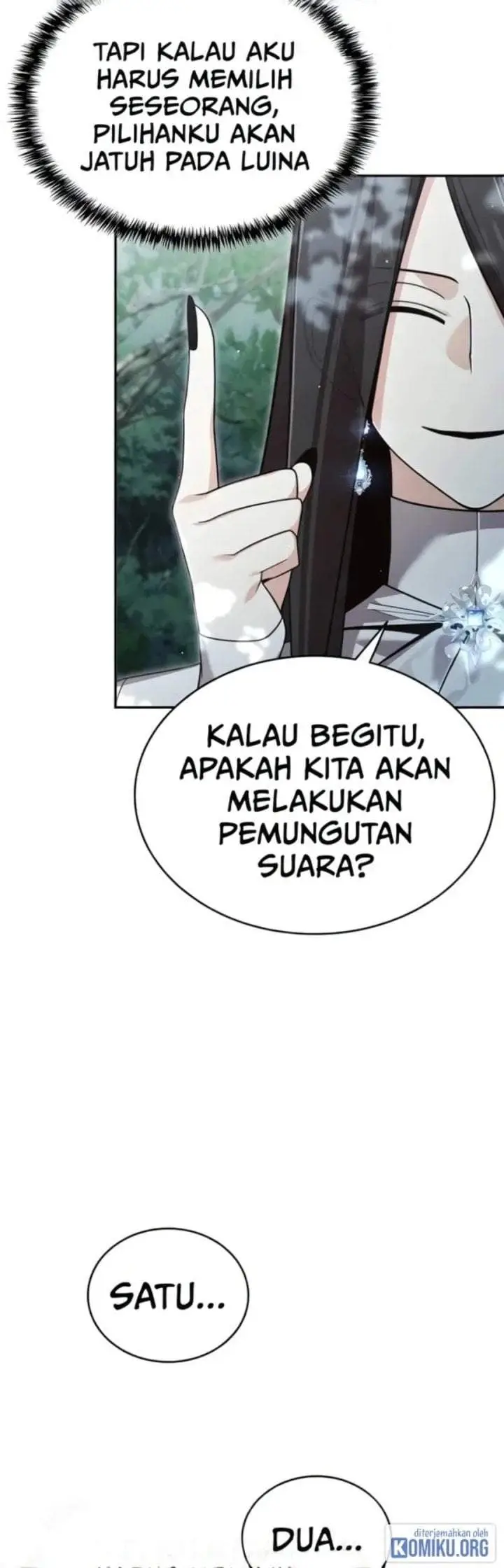 image-komik-a-cadet-becomes-a-prophet-chapter-35-71/74