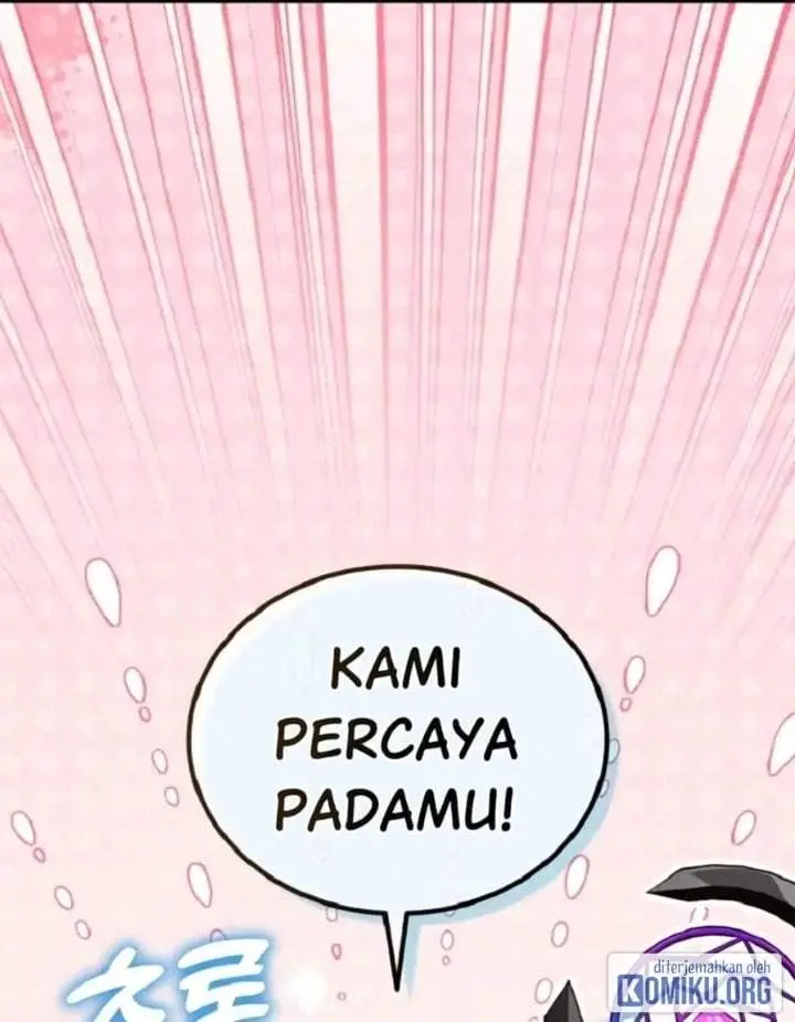 image-komik-a-cadet-becomes-a-prophet-chapter-36-3/89