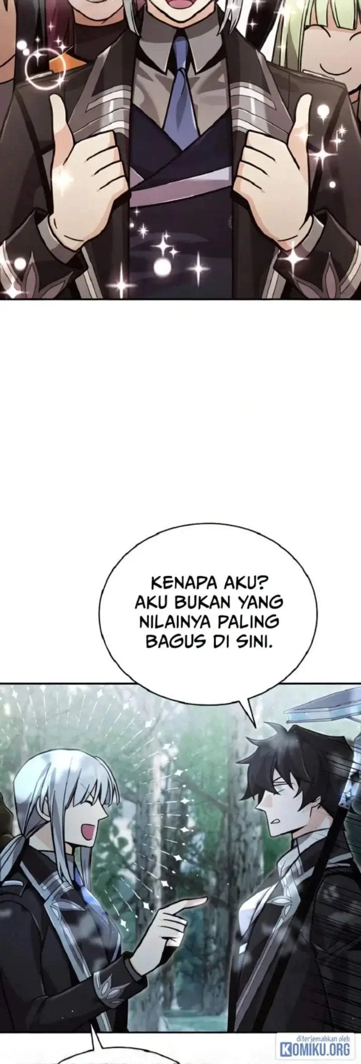 image-komik-a-cadet-becomes-a-prophet-chapter-36-5/89