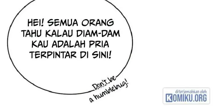 image-komik-a-cadet-becomes-a-prophet-chapter-36-6/89