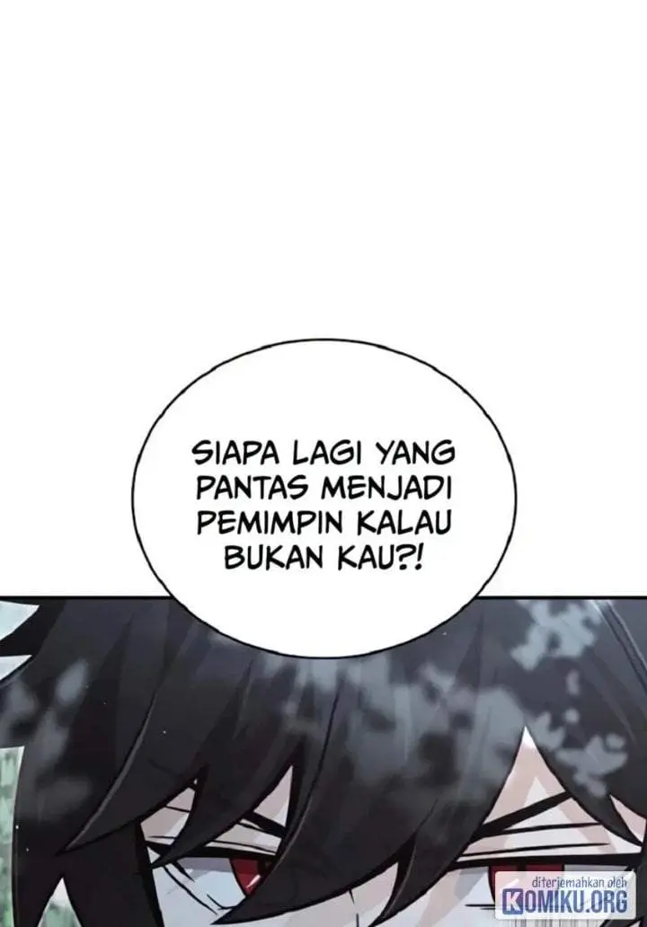 image-komik-a-cadet-becomes-a-prophet-chapter-36-7/89