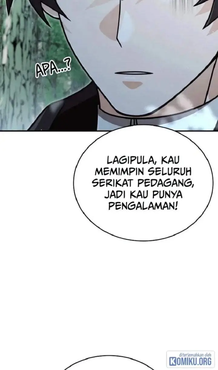 image-komik-a-cadet-becomes-a-prophet-chapter-36-8/89