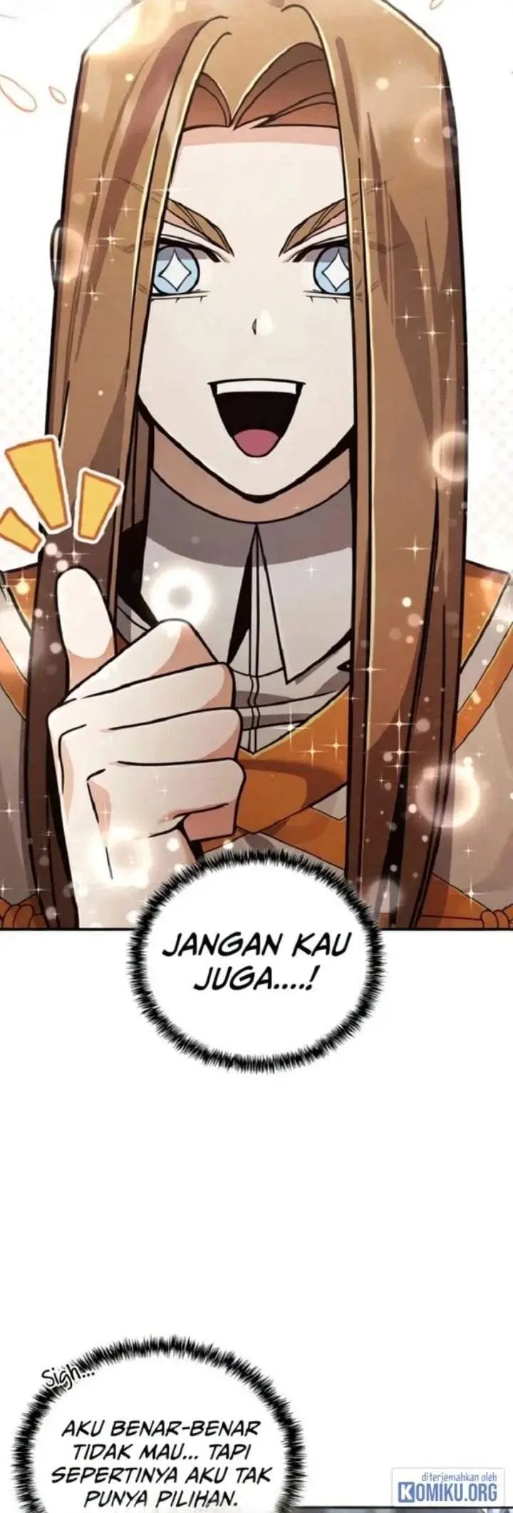image-komik-a-cadet-becomes-a-prophet-chapter-36-10/89