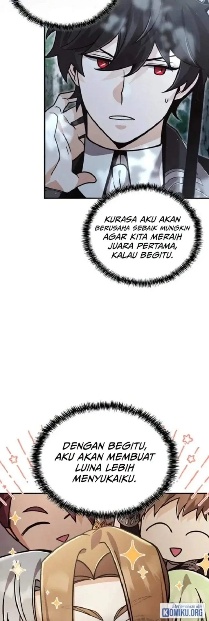 image-komik-a-cadet-becomes-a-prophet-chapter-36-11/89