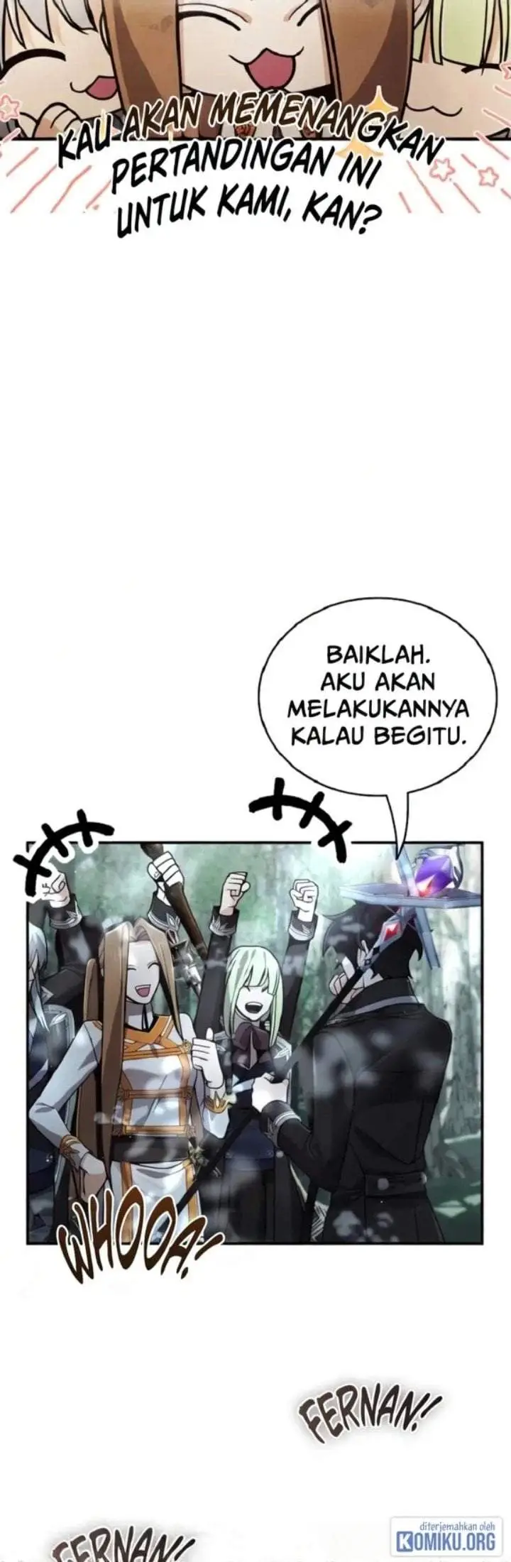 image-komik-a-cadet-becomes-a-prophet-chapter-36-12/89