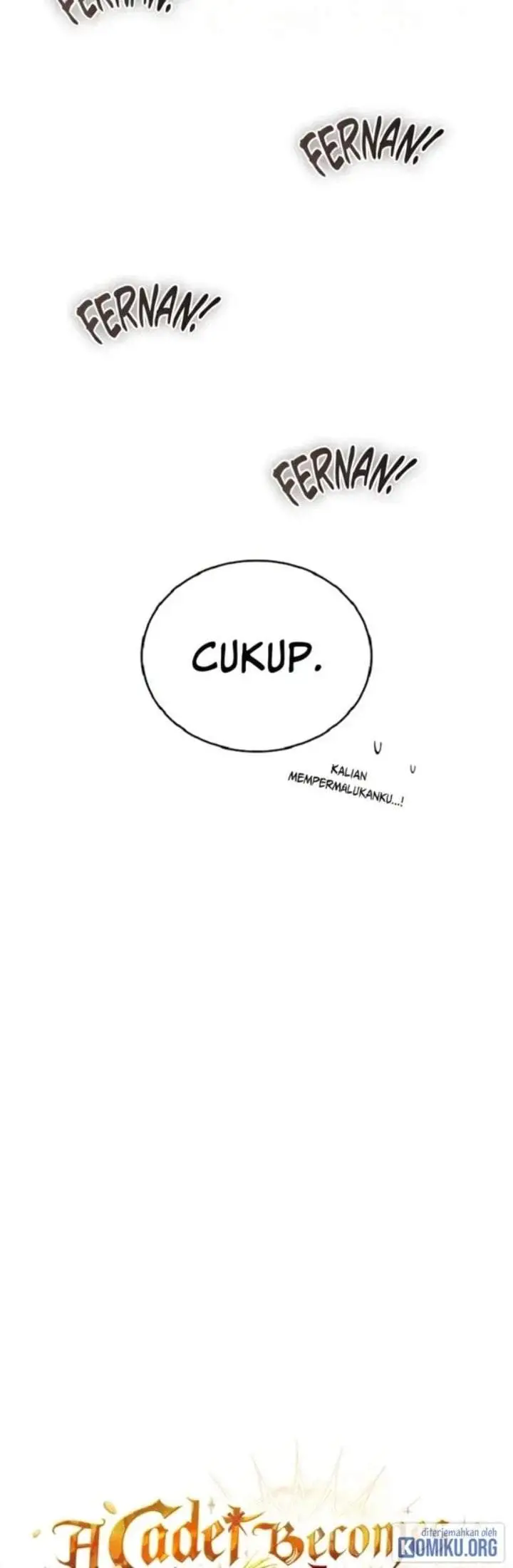 image-komik-a-cadet-becomes-a-prophet-chapter-36-13/89
