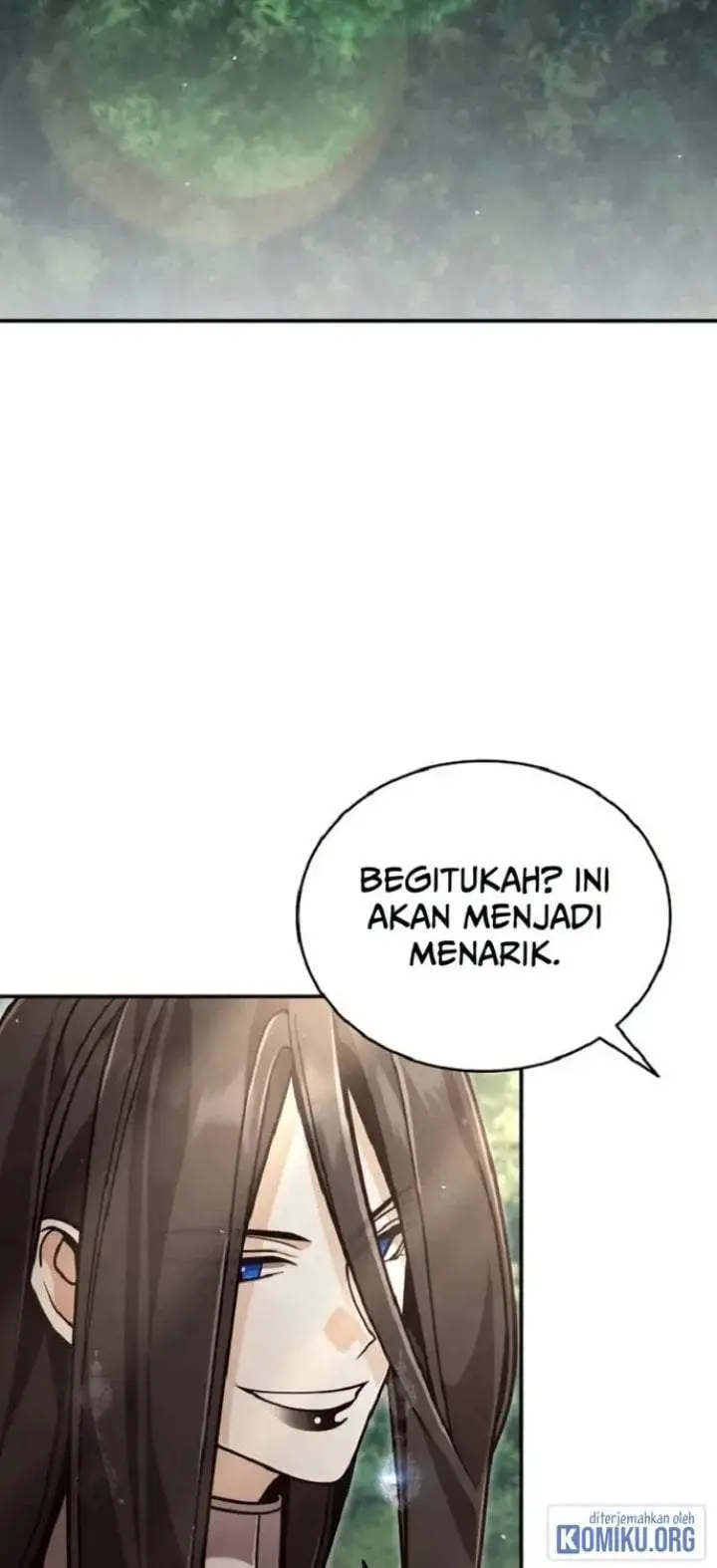image-komik-a-cadet-becomes-a-prophet-chapter-36-16/89
