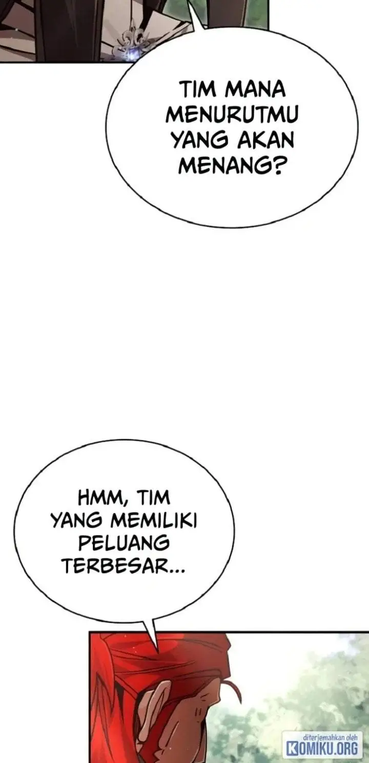 image-komik-a-cadet-becomes-a-prophet-chapter-36-17/89