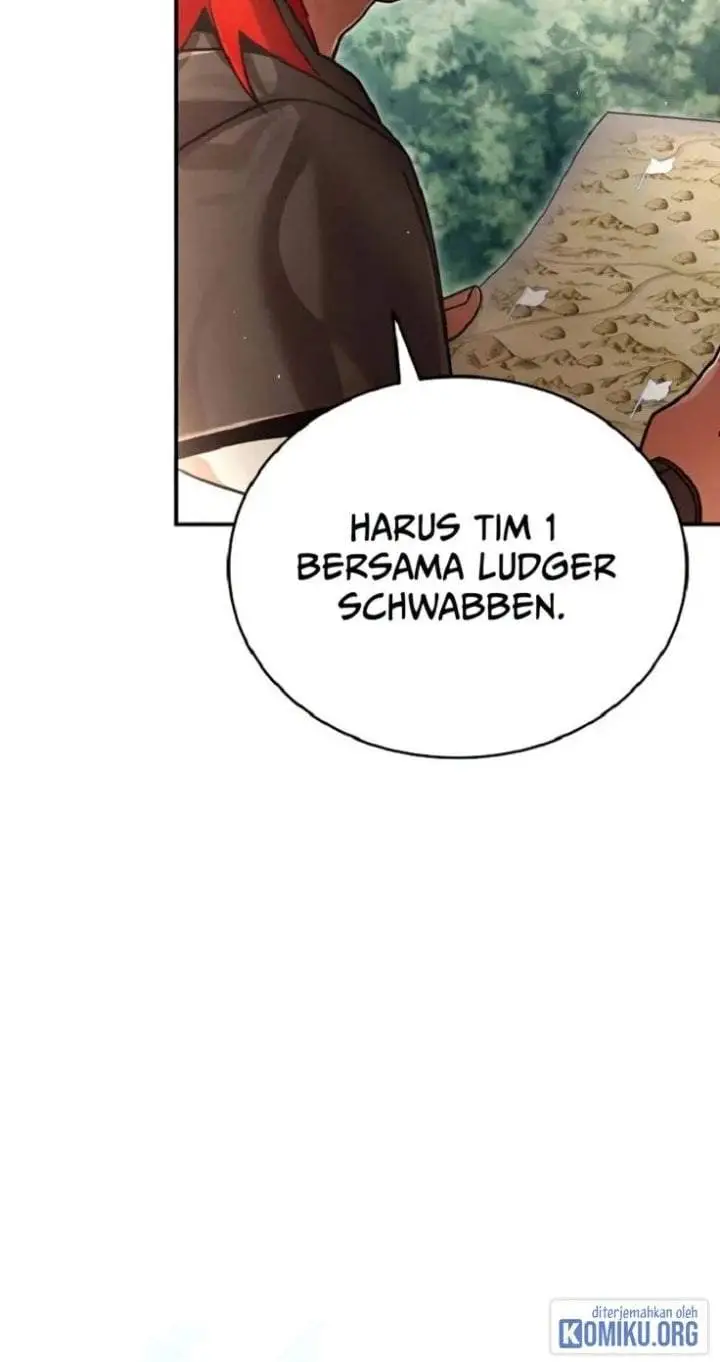 image-komik-a-cadet-becomes-a-prophet-chapter-36-18/89