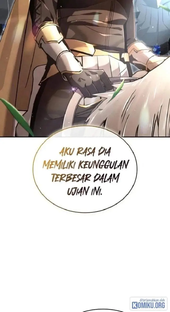image-komik-a-cadet-becomes-a-prophet-chapter-36-20/89