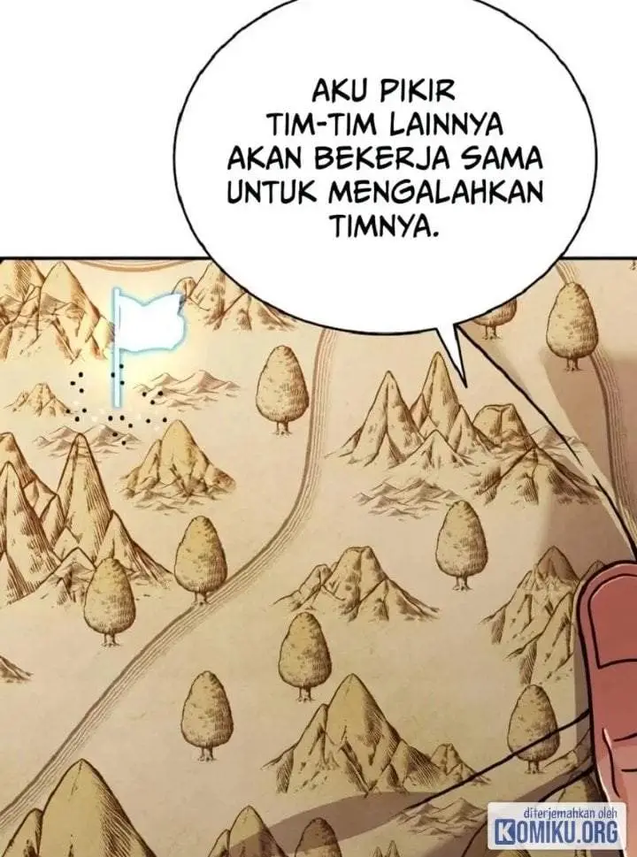 image-komik-a-cadet-becomes-a-prophet-chapter-36-21/89