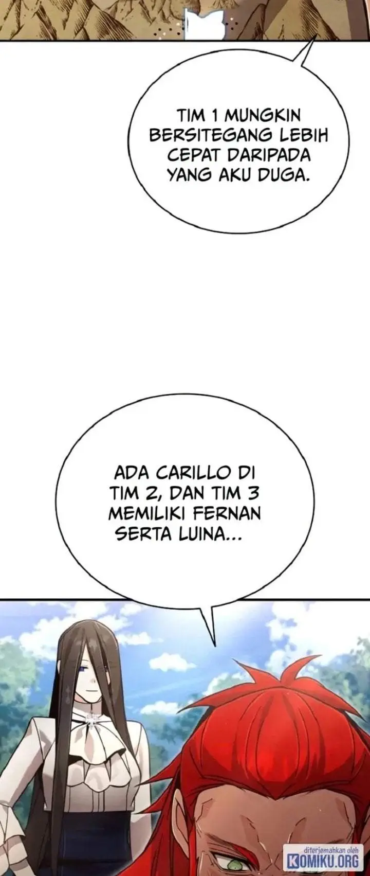 image-komik-a-cadet-becomes-a-prophet-chapter-36-22/89