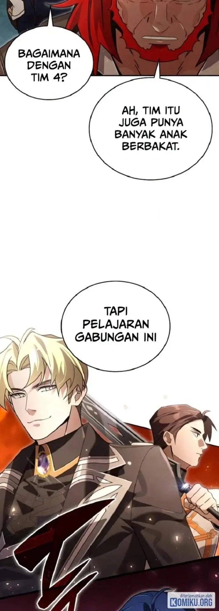 image-komik-a-cadet-becomes-a-prophet-chapter-36-23/89