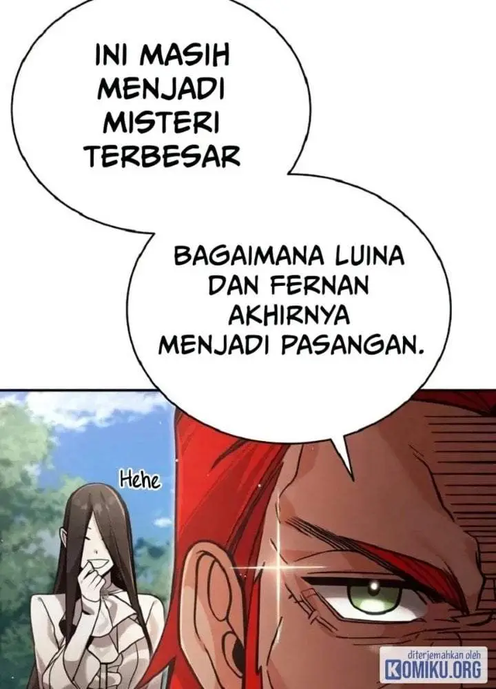 image-komik-a-cadet-becomes-a-prophet-chapter-36-26/89
