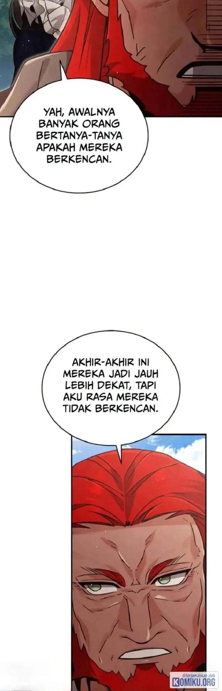 image-komik-a-cadet-becomes-a-prophet-chapter-36-27/89