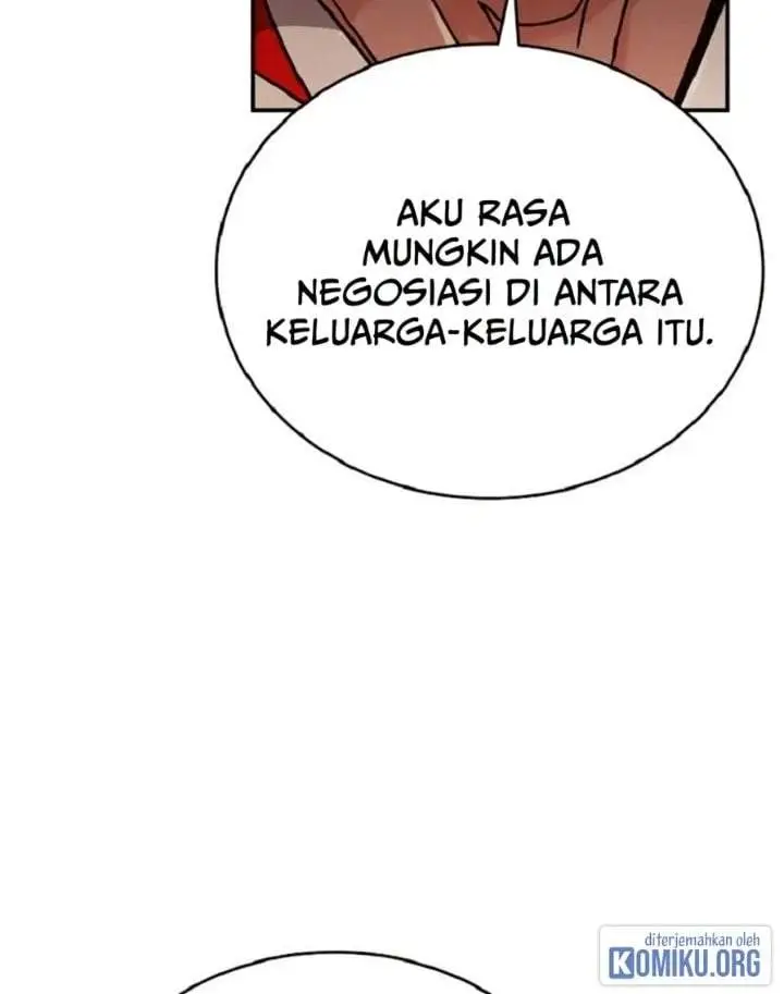 image-komik-a-cadet-becomes-a-prophet-chapter-36-29/89