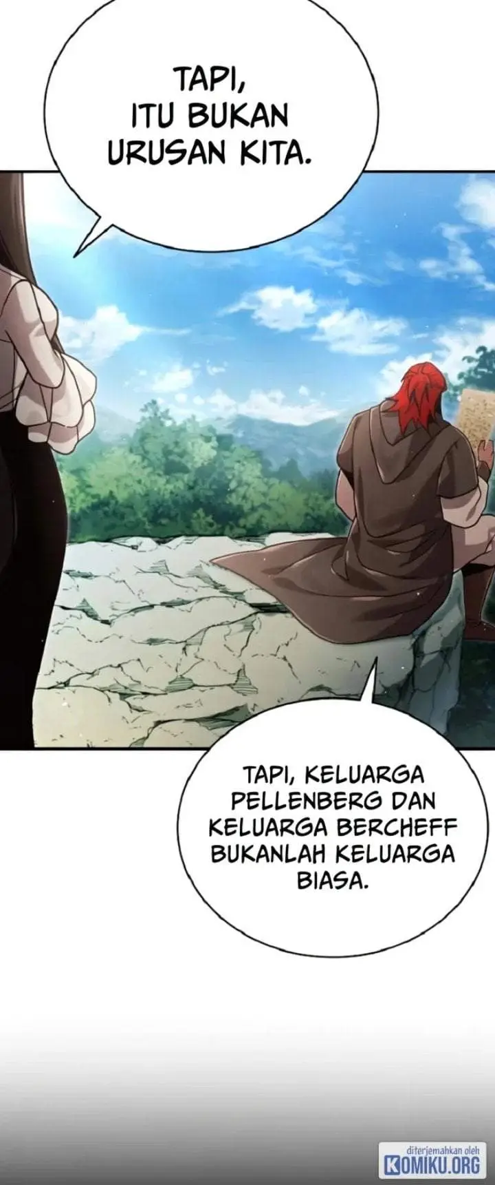 image-komik-a-cadet-becomes-a-prophet-chapter-36-30/89
