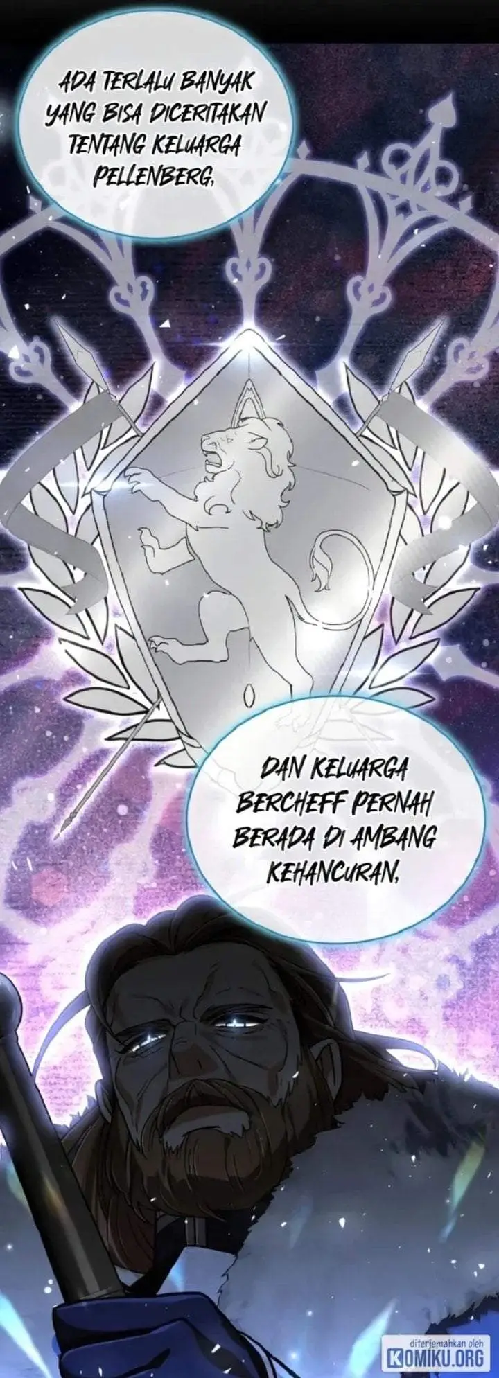 image-komik-a-cadet-becomes-a-prophet-chapter-36-31/89