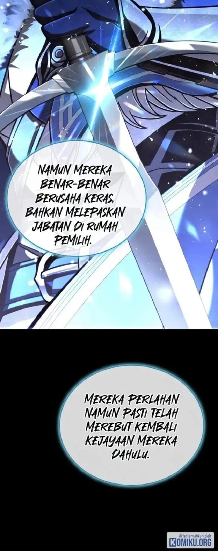 image-komik-a-cadet-becomes-a-prophet-chapter-36-32/89