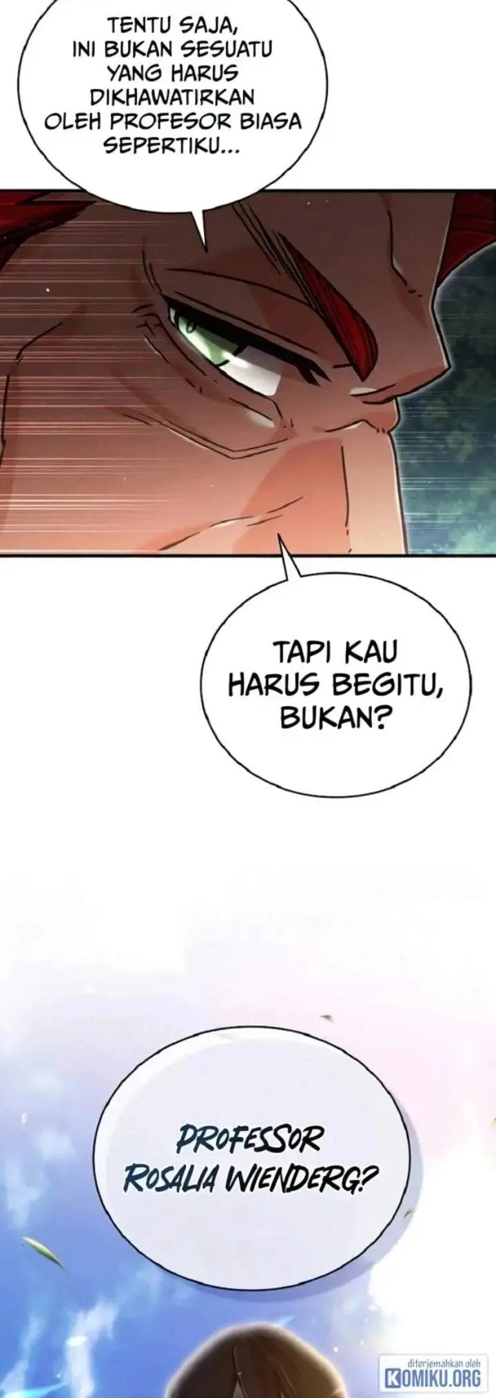 image-komik-a-cadet-becomes-a-prophet-chapter-36-35/89