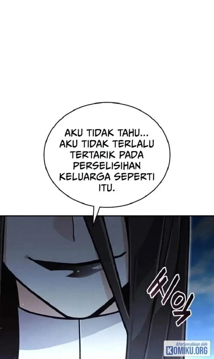 image-komik-a-cadet-becomes-a-prophet-chapter-36-37/89