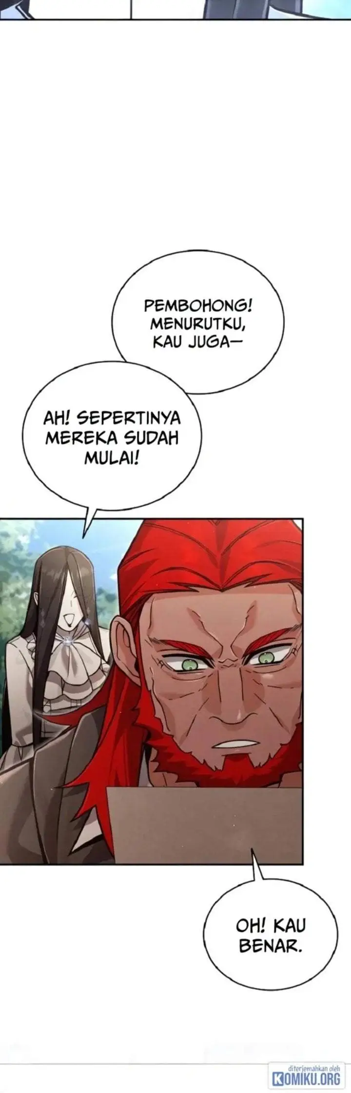 image-komik-a-cadet-becomes-a-prophet-chapter-36-38/89