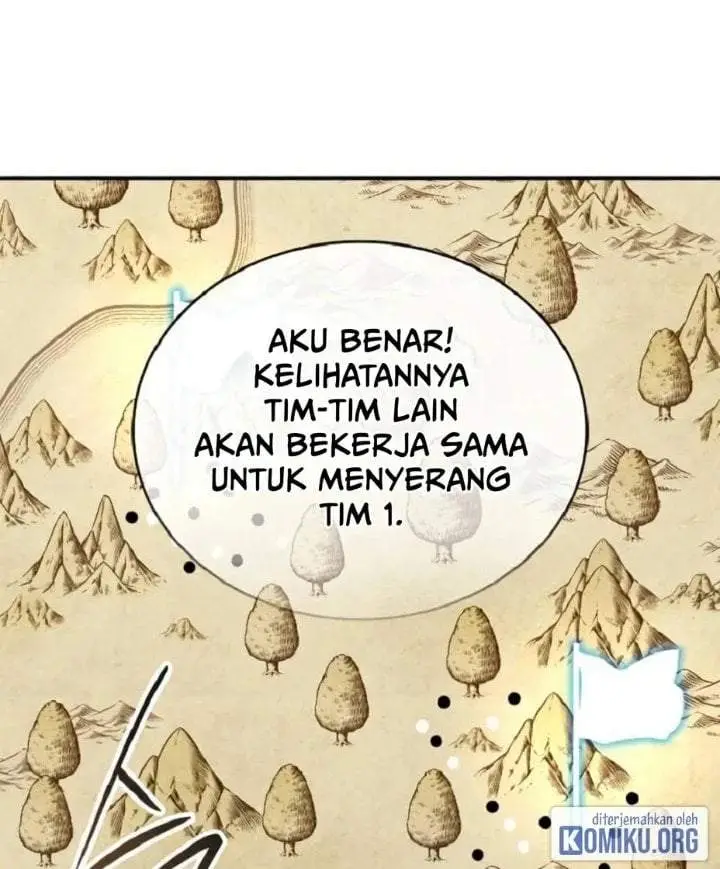 image-komik-a-cadet-becomes-a-prophet-chapter-36-39/89