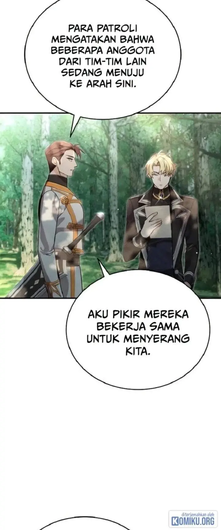 image-komik-a-cadet-becomes-a-prophet-chapter-36-42/89