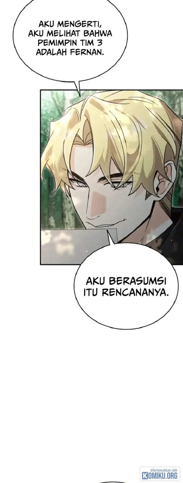 image-komik-a-cadet-becomes-a-prophet-chapter-36-43/89