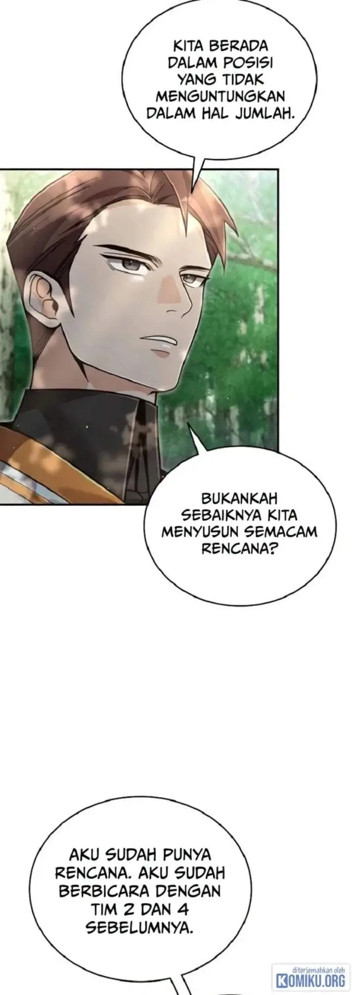 image-komik-a-cadet-becomes-a-prophet-chapter-36-44/89