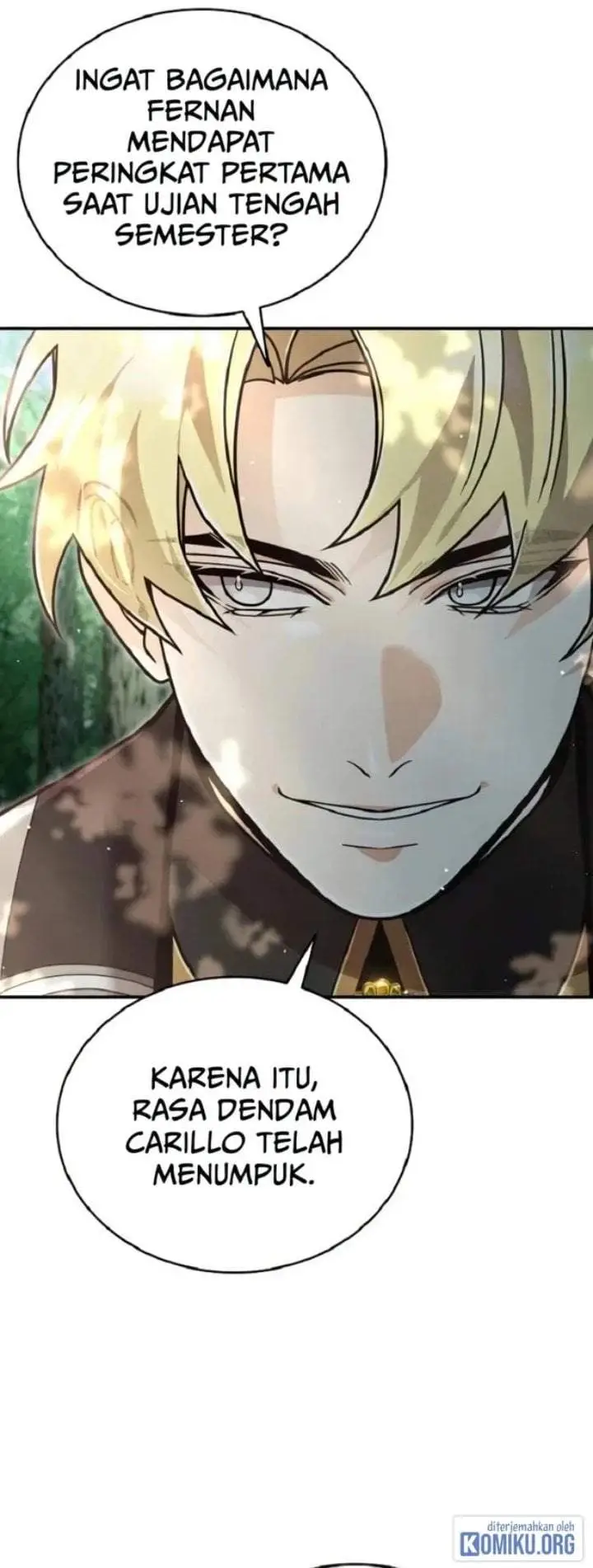 image-komik-a-cadet-becomes-a-prophet-chapter-36-46/89